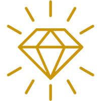 Send us the Diamond