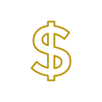 Get Paid in 12 Hours