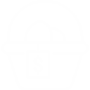 Easy Selling
