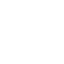 Fast Cash