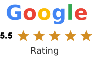 Google Rating