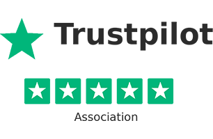 Trustpilot