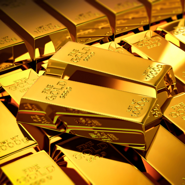 Sell Silver Bar & Sell Gold Bars in UK – Get Instant Cash Today