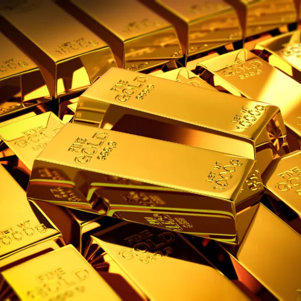 Sell Silver Bar & Sell Gold Bars in UK – Get Instant Cash Today