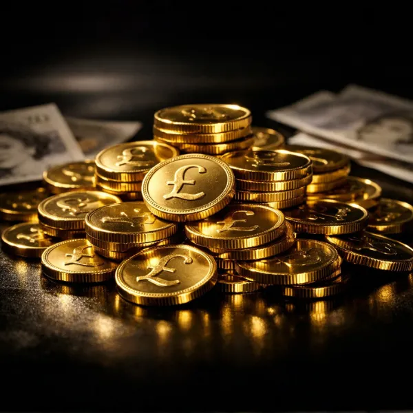 Trusted Service to Sell Silver and Gold Coins for Cash