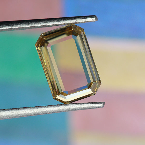 Sell Your Gemstone