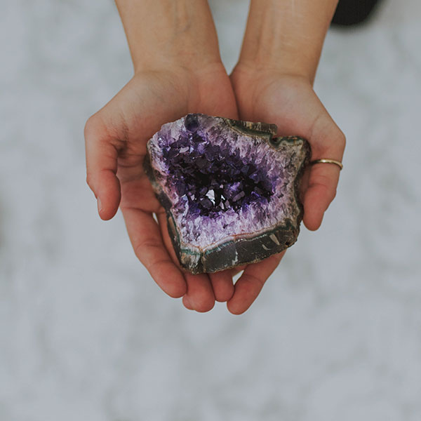 Gemstone Valuation