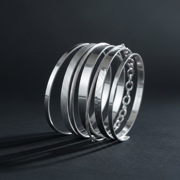 Why More People Choose to Sell Silver for Cash Near Me