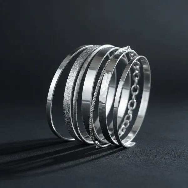 Why More People Choose to Sell Silver for Cash Near Me