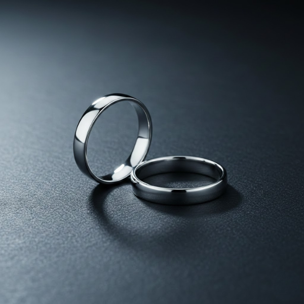 Clear and Trusted Process for Selling Silver