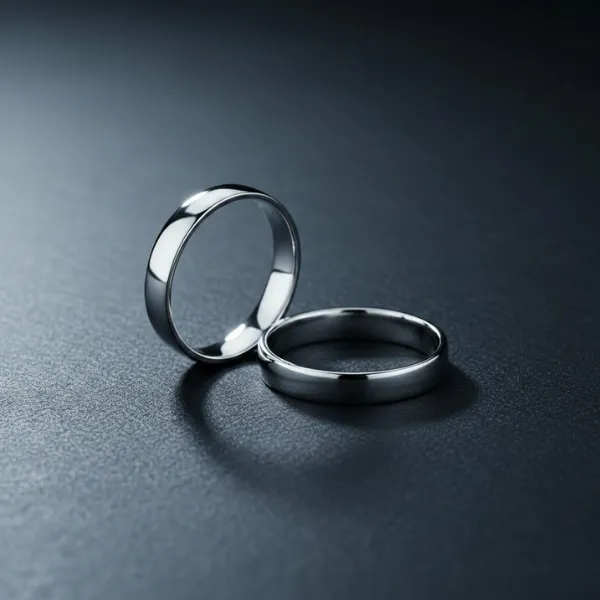 Clear and Trusted Process for Selling Silver