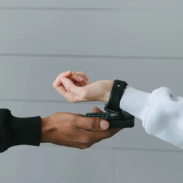 Best way to sell watches