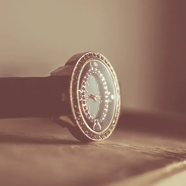 Sell Used Watches