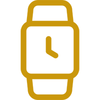 Timepiece