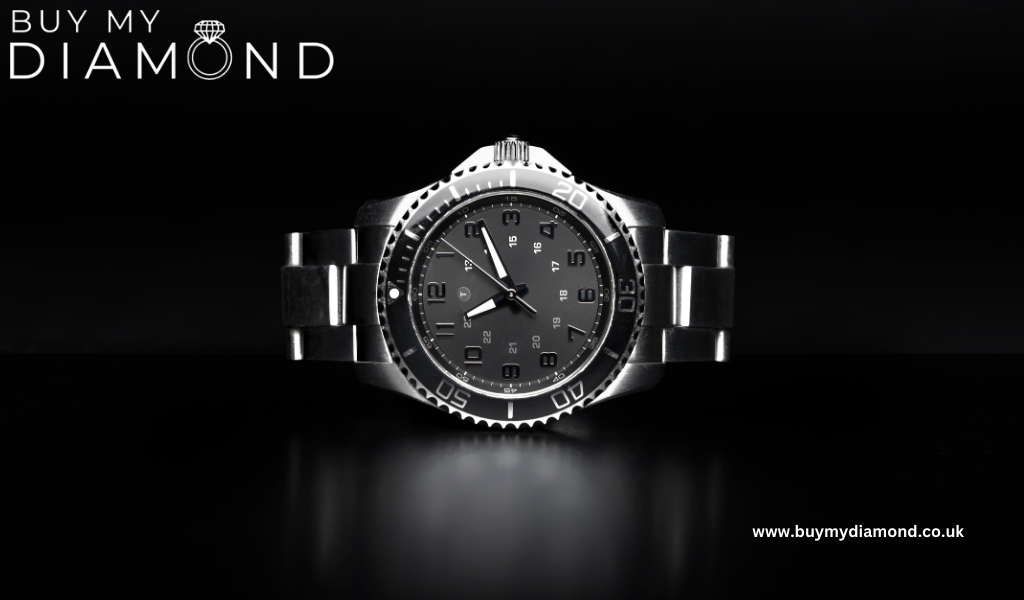 Where and How to Sell Your Extravagance Watches in 9 Simple Steps?