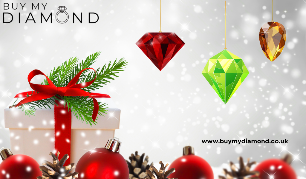 Gemstone Brilliance- Steps to Successfully Sell Your Jewellery Collection Online
