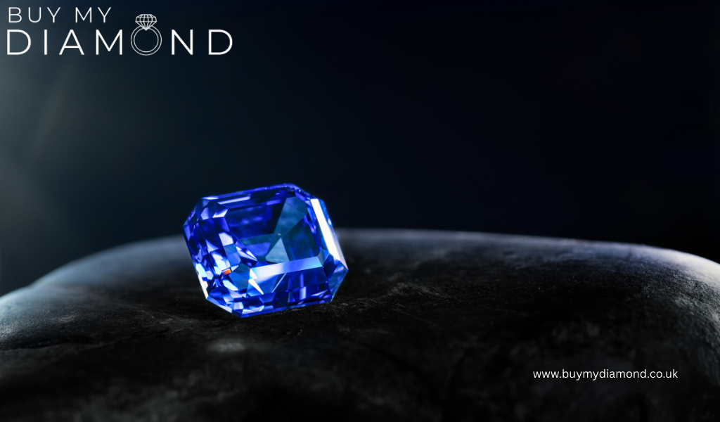 How to Pick the Right Online Marketplace to Sell Gemstones Online?