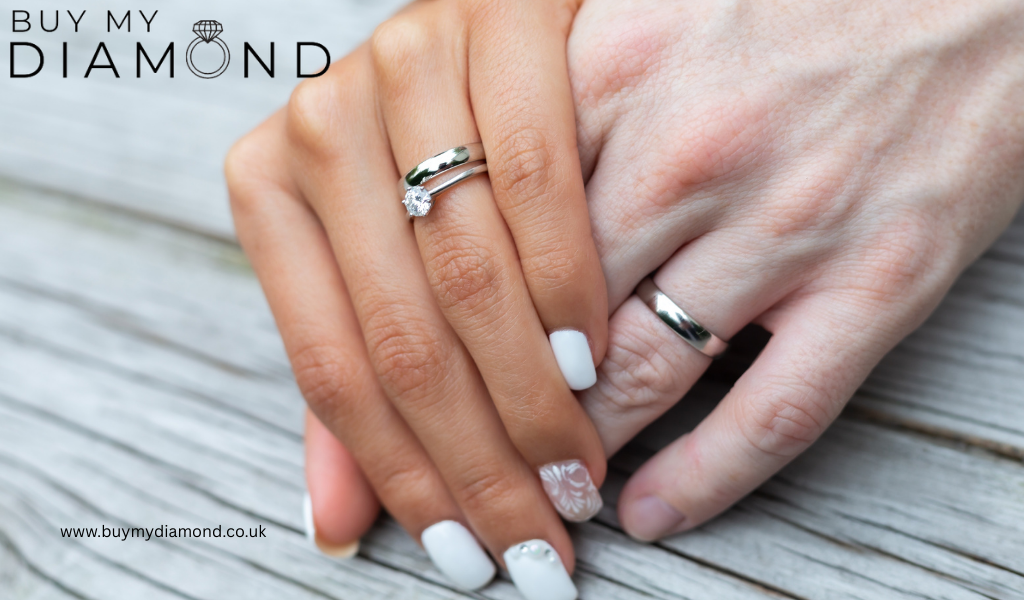 Avoid These Costly Mistakes When Selling Your Wedding Ring